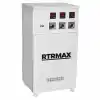 Rtrmax RTM59303 30Kva Servo Kontrollü Trifaze Voltaj Regülatörü
