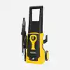 Rtrmax RTM710 1600W 135Bar Basınçlı Yıkama Makinası