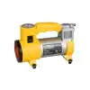 Rtrmax RTM7212 Mini Araç Hava Kompresörü