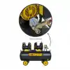 Rtrmax RTM7460 100 Lt 4 Hp Yağsız Hava Kompresörü