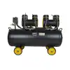 Rtrmax RTM7460 100 Lt 4 Hp Yağsız Hava Kompresörü