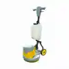 Rtrmax RTM7950 Zemin Cilalama Ovma Halı Yıkama Makinesi 40cm