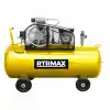 Rtrmax RTM796 3HP 200 Lt Hava Kompresörü