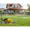 Rtrmax RTM8760 Jet Tipi Su Pompası 1 Hp