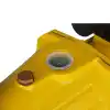 Rtrmax RTM8760 Jet Tipi Su Pompası 1 Hp