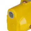 Rtrmax RTM8760 Jet Tipi Su Pompası 1 Hp