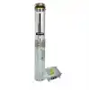 Rtrmax RTM8880 Derin Kuyu Dalgıç Pompa 3Hp 174 Mt