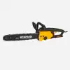 Rtrmax RTM9035 Elektrikli Ağaç Kesme Motoru 40cm