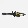 Rtrmax RTM9035 Elektrikli Ağaç Kesme Motoru 40cm