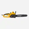Rtrmax RTM9045 Elektrikli Ağaç Kesme Motoru 40cm