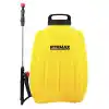 Rtrmax RTM9616 16 Lt Akülü İlaçlama Dezenfekte Pompası