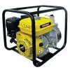 Rtrmax RTR020 2 Benzinli Motopomp Su Pompası
