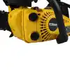 Rtrmax RTR230 1.2 Hp Benzinli Ağaç Kesme Motoru 30cm
