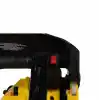 Rtrmax RTR230 1.2 Hp Benzinli Ağaç Kesme Motoru 30cm