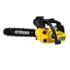 Rtrmax RTR230 1.2 Hp Benzinli Ağaç Kesme Motoru 30cm