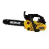 Rtrmax RTR230 1.2 Hp Benzinli Ağaç Kesme Motoru 30cm