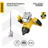 Rtrmax RTX1882B Solo Akülü Boya ve Harç Karıştırıcı