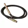 Rtrmax RTY391801 38mmx4m Beton Vibratör Hortumu