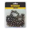 Rtrmax RTY822 30cm 22,5 Diş 91 Profesyonel Testere Zinciri