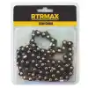 Rtrmax RTY828 40cm 28,5 Diş 91 Profesyonel Testere Zinciri