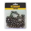 Rtrmax RTY838 50cm 38 Diş 325 Testere Zinciri Profesyonel