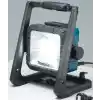Makita DML805 Elektrikli ve Akülü Projektör Çalışma Lambası