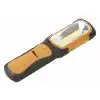 Lightorch LGH03147 Şarjlı LED Çalışma Lambası