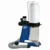 Scheppach HD12 Toz Emme Makinesi