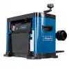 Scheppach PLM1800 Kalınlık Planya