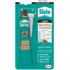 Sista 1548575 Universal Silikon Beyaz 50 gr