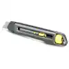 Stanley 0-10-018 165x18mm Interlock Maket Bıçağı
