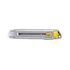 Stanley 0-10-018 165x18mm Interlock Maket Bıçağı