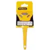 Stanley 0-28-590 170x60mm Plastik Saplı Cam Kazıma Bıçağı