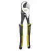 Stanley 0-89-874 FATMAX® 220mm Kablo Kesme Makası