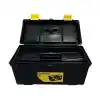 Stanley 1-71-947 Plastik Kilitli 22 Takım Çantası