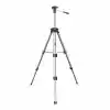 Stanley 1-77-201 150cm Alüminyum Kamera Tripodu