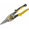 Stanley 2-14-563 FATMAX® 250mm Düz Kaportacı Makası
