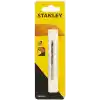 Stanley STA52001 3X70Mm Spiral Ahşap Matkap Ucu