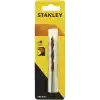 Stanley STA52016 6X100Mm Spiral Ahşap Matkap Ucu