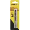 Stanley STA52021 7X110Mm Spiral Ahşap Matkap Ucu
