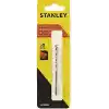 Stanley STA53085 5X85Mm Beton Matkap Ucu