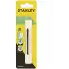 Stanley STA53232 5Mm Cam-Fayans Matkap Ucu