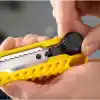 Stanley STHT10321-8 Dial Lock 18mm Ayarlı Maket Bıçağı