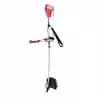 Stayer BRUSH CUTTER 36V L20 Solo Akülü Kömürsüz Tırpan Motoru