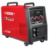 Stayer MMAS400T Kaynak Makinası