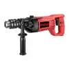 Stayer TM1100 Darbeli Matkap 3,5 Kg 1100W