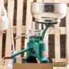 Sübitaş SD-225 Kollu Süt Çekme Krema Yağ Ayırma Makinesi