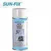 Sun-Fix S 50014 Kalıntı Sökücü Sprey