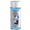 Sun-Fix SF-91 TFT LCD TV Ekran Temizleyici Sprey