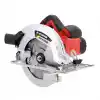 Stayer CP 190 D Daire Testere 190 mm